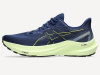Кроссовки GT-2000 12 GTX M (RU 41 EU 42 US 8.5 СМ 26.5 ; blue expanse/safety yellow)